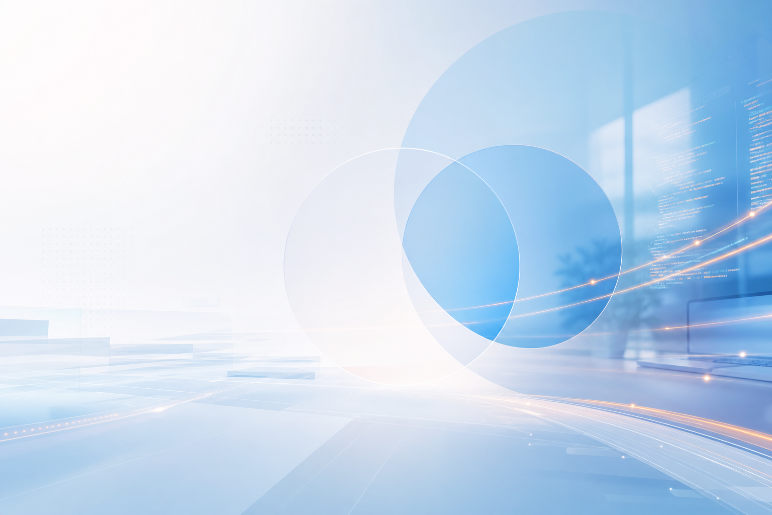 Backend Development Services