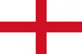 England