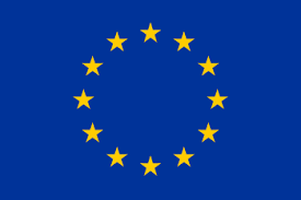 Europe
