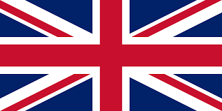 UK