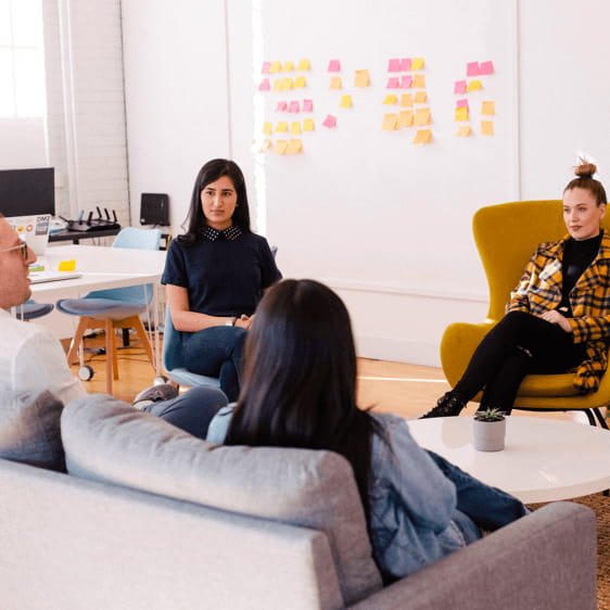 om-web-development-services,india no1 compony